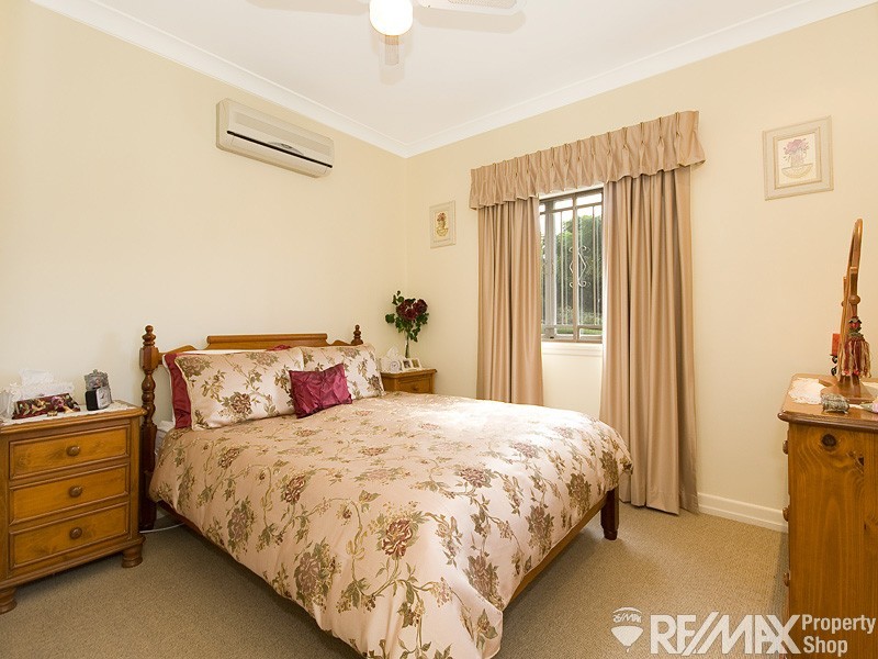 29 Gordon Street, Brighton QLD 4017