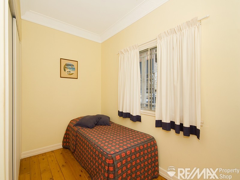 29 Gordon Street, Brighton QLD 4017