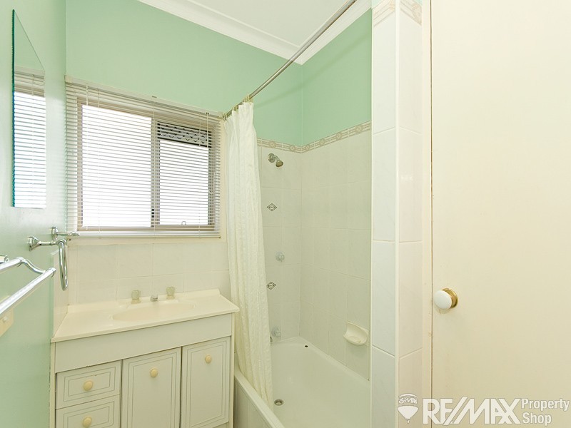 29 Gordon Street, Brighton QLD 4017