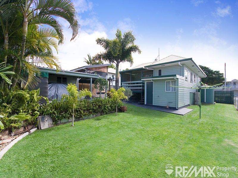 29 Gordon Street, Brighton QLD 4017