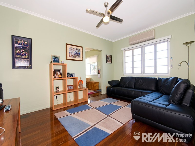 43 Emily Street, Deagon QLD 4017