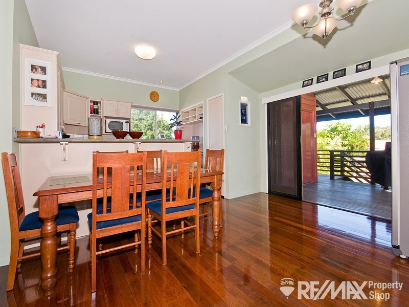 43 Emily Street, Deagon QLD 4017