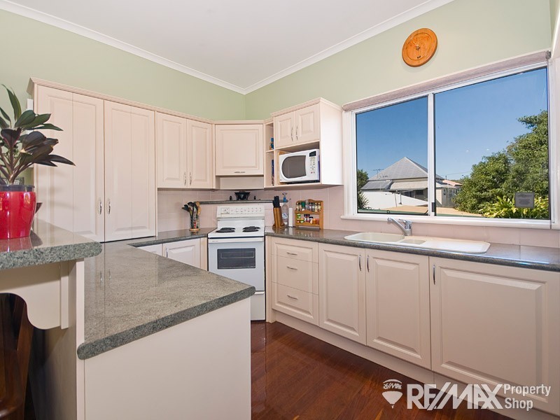 43 Emily Street, Deagon QLD 4017