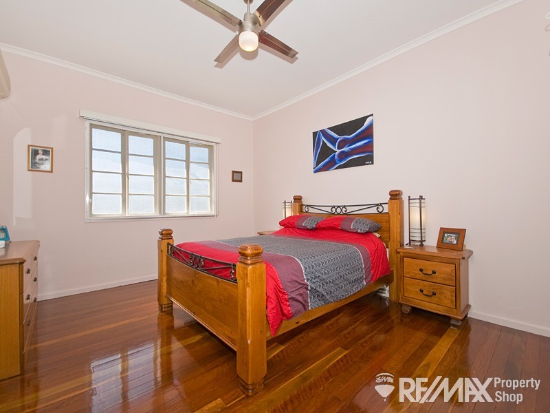 43 Emily Street, Deagon QLD 4017