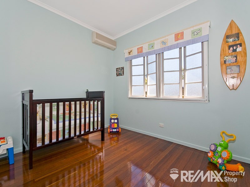 43 Emily Street, Deagon QLD 4017