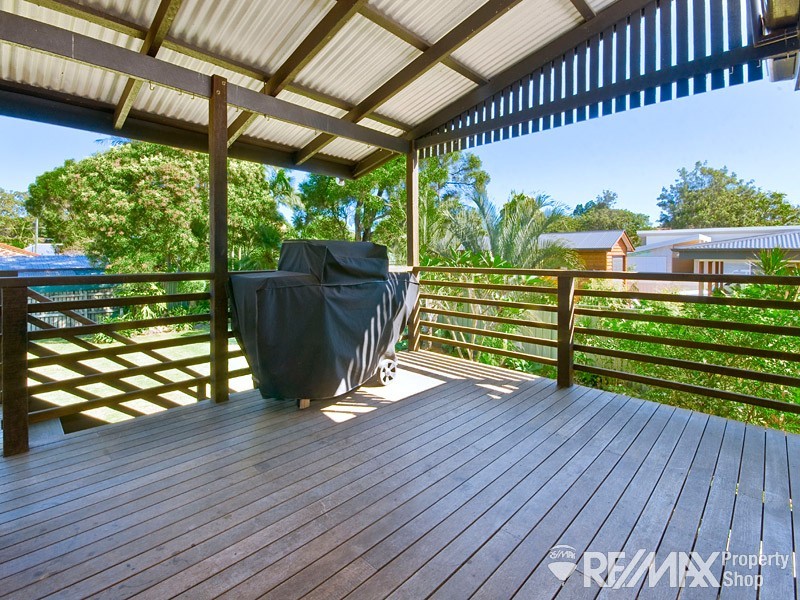 43 Emily Street, Deagon QLD 4017