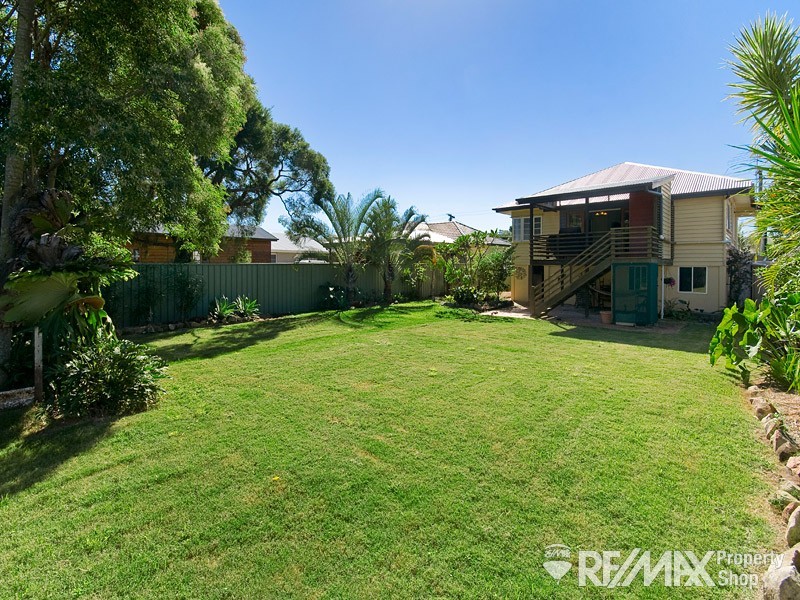 43 Emily Street, Deagon QLD 4017