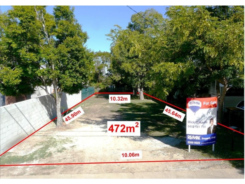 75 North Road, Brighton QLD 4017