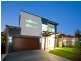 21 Twenty-second Avenue, Brighton QLD 4017