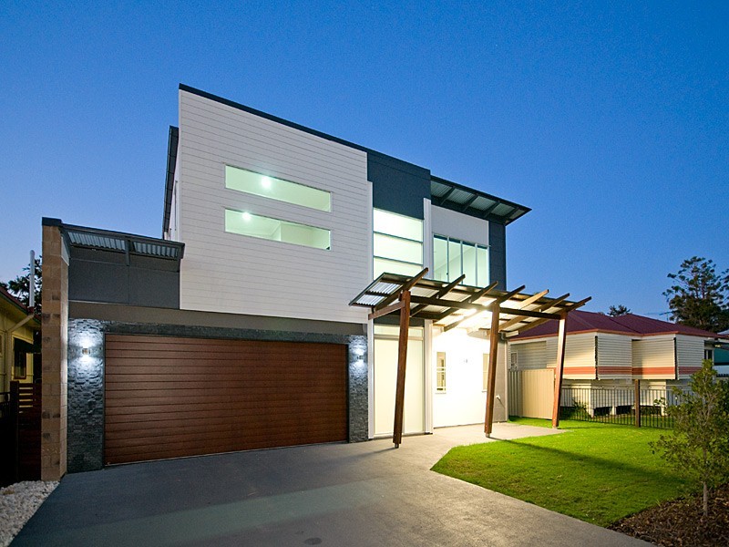21 Twenty-second Avenue, Brighton QLD 4017