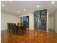 21 Twenty-second Avenue, Brighton QLD 4017