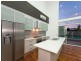 21 Twenty-second Avenue, Brighton QLD 4017