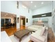 21 Twenty-second Avenue, Brighton QLD 4017