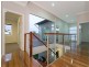 21 Twenty-second Avenue, Brighton QLD 4017