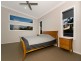 21 Twenty-second Avenue, Brighton QLD 4017