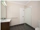 21 Twenty-second Avenue, Brighton QLD 4017