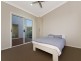 21 Twenty-second Avenue, Brighton QLD 4017