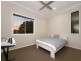 21 Twenty-second Avenue, Brighton QLD 4017