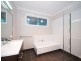 21 Twenty-second Avenue, Brighton QLD 4017