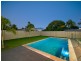 21 Twenty-second Avenue, Brighton QLD 4017
