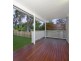 223 Queens Pde, Brighton QLD 4017
