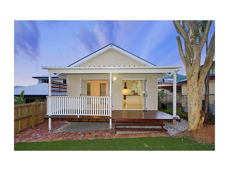 223 Queens Pde, Brighton QLD 4017