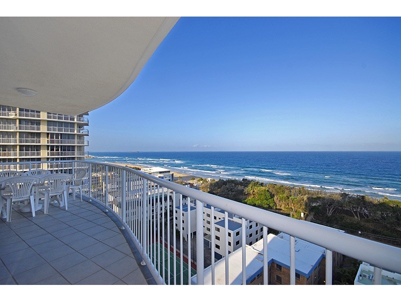 101/53 Sixth Avenue, Cotton Tree QLD 4558