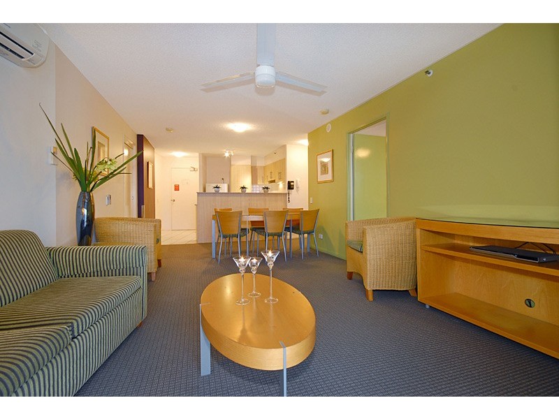 101/53 Sixth Avenue, Cotton Tree QLD 4558