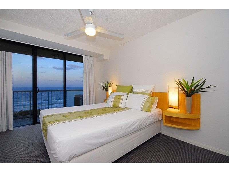 101/53 Sixth Avenue, Cotton Tree QLD 4558