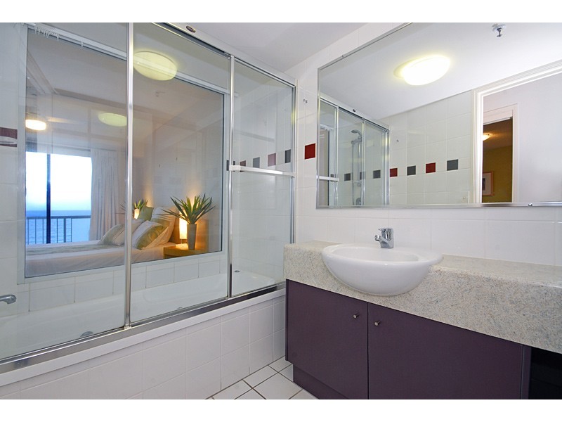 101/53 Sixth Avenue, Cotton Tree QLD 4558