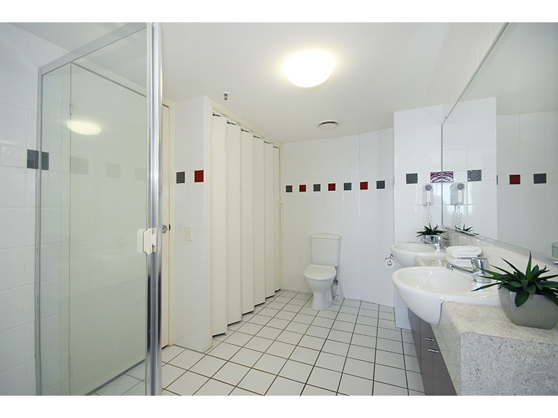 101/53 Sixth Avenue, Cotton Tree QLD 4558