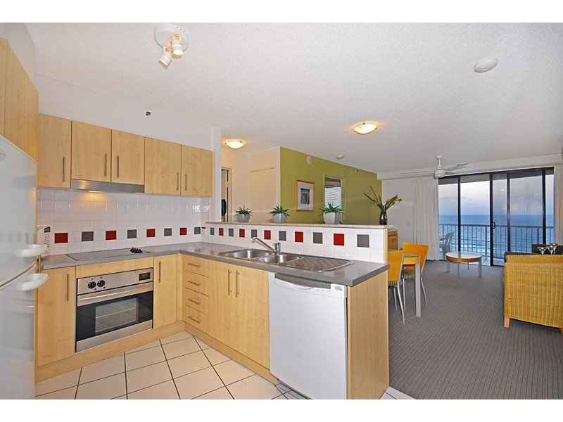 101/53 Sixth Avenue, Cotton Tree QLD 4558