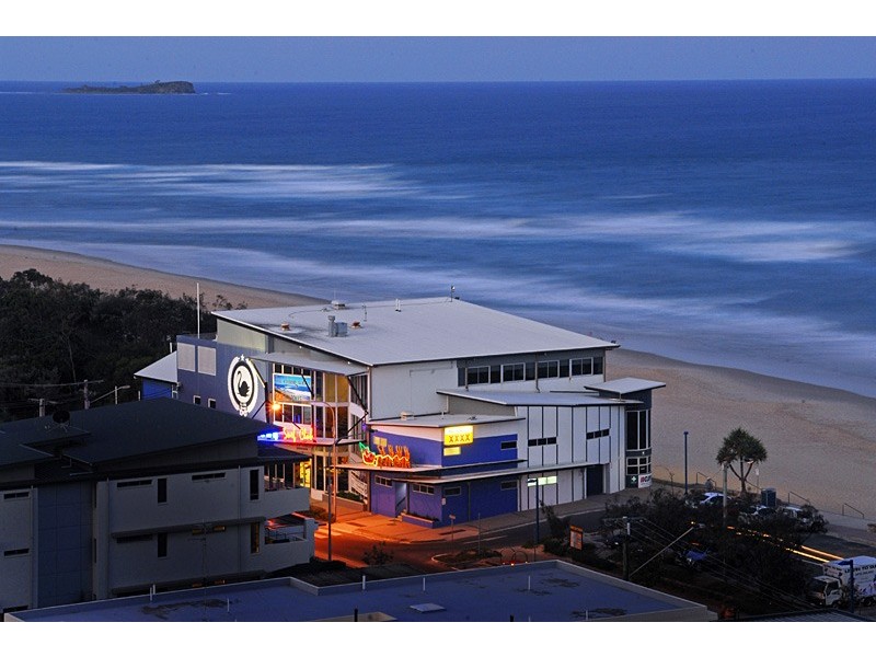 101/53 Sixth Avenue, Cotton Tree QLD 4558