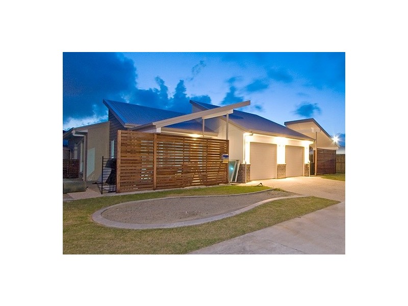 27/166 Speight Street, Brighton QLD 4017