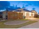 19/166 Speight Street, Brighton QLD 4017