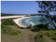9 Eliza Crt, Fraser Island QLD 4581