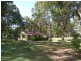 9 Eliza Crt, Fraser Island QLD 4581