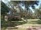 9 Eliza Crt, Fraser Island QLD 4581