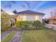 61 Nearra Street, Deagon QLD 4017