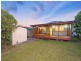 61 Nearra Street, Deagon QLD 4017