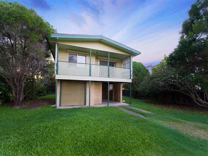 530 Flinders Pde, Brighton QLD 4017