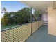 530 Flinders Pde, Brighton QLD 4017