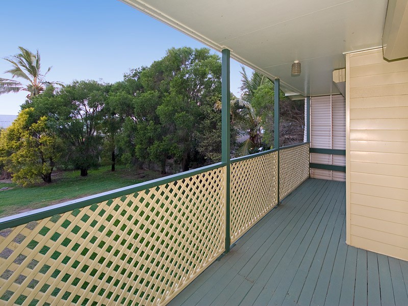 530 Flinders Pde, Brighton QLD 4017