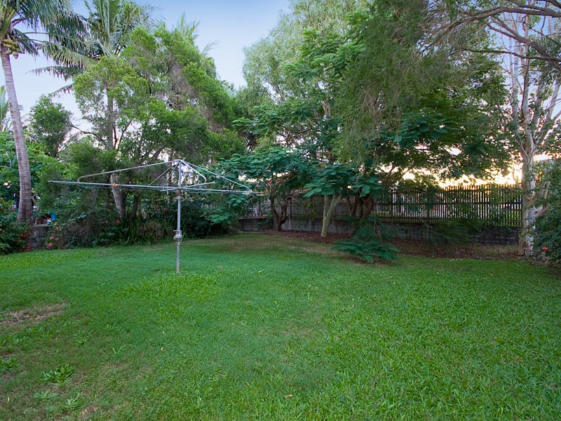 530 Flinders Pde, Brighton QLD 4017