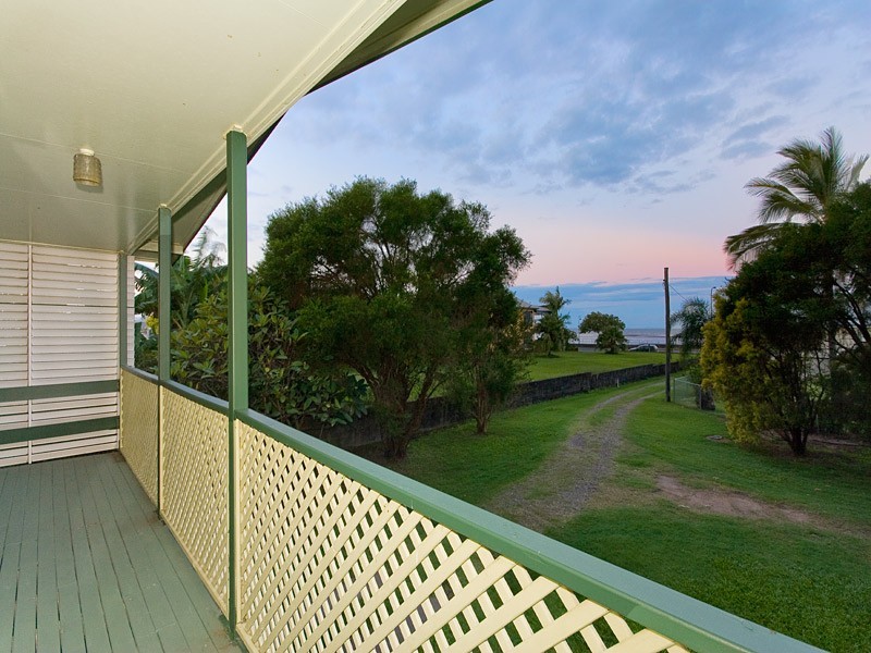 530 Flinders Pde, Brighton QLD 4017