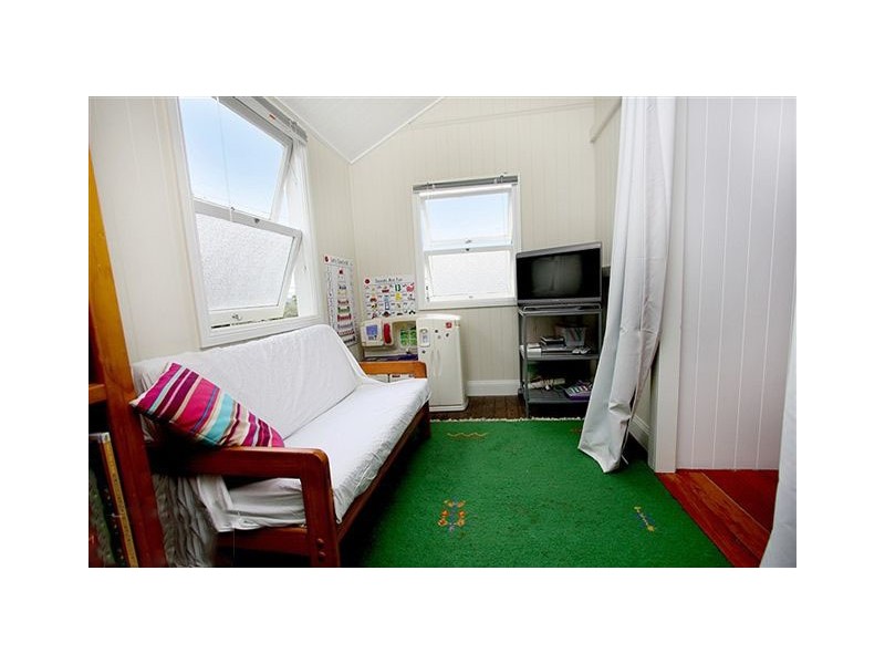 63 Alexandra Street, Sandgate QLD 4017