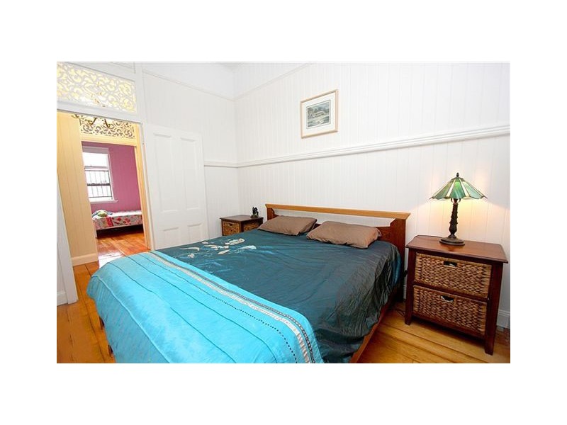 63 Alexandra Street, Sandgate QLD 4017