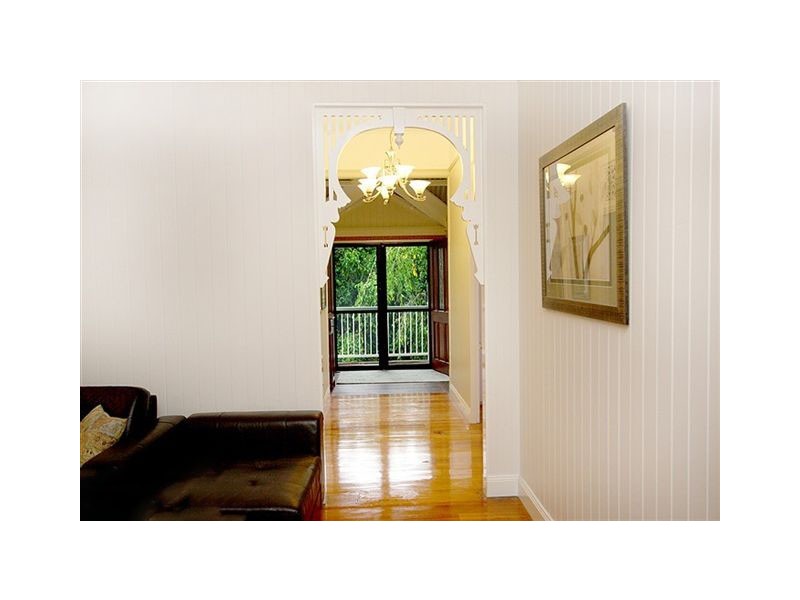 63 Alexandra Street, Sandgate QLD 4017