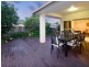20 Hillcroft Place, Belmont QLD 4153