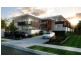5/36 Third Ave, Sandgate QLD 4017